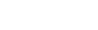 u钱包app下载免费安装logo